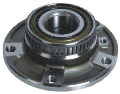 DACF1033K1 - hub unit DACF1033K1 hub unit